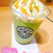 ヒメ日記 2026/04/19 10:37 投稿 はるみ ～優しい若妻倶楽部～Mrs.女神