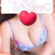 ヒメ日記 2026/08/17 11:25 投稿 はるみ ～優しい若妻倶楽部～Mrs.女神