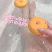 ヒメ日記 2025/11/30 14:20 投稿 ♡はるひ先生♡ 梅田ムチぽよ女学院