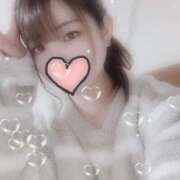 ヒメ日記 2025/12/01 09:20 投稿 ♡はるひ先生♡ 梅田ムチぽよ女学院