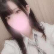 ヒメ日記 2025/12/02 08:00 投稿 ♡はるひ先生♡ 梅田ムチぽよ女学院