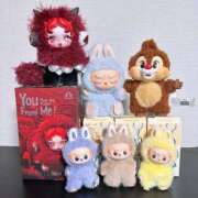 ♡はるひ先生♡ はるひとお話しよっ⸜ 🌷 ⸝ 梅田ムチぽよ女学院