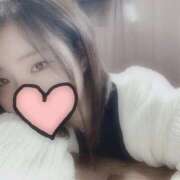 ♡はるひ先生♡ お布団から出れない( ¯꒳¯ )ᐝ 梅田ムチぽよ女学院