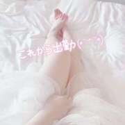 ♡はるひ先生♡ 復活⸜(* ॑꒳ ॑* )⸝ 梅田ムチぽよ女学院