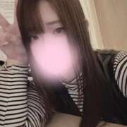 ヒメ日記 2025/12/10 09:20 投稿 ♡はるひ先生♡ 梅田ムチぽよ女学院