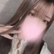 ヒメ日記 2025/12/27 20:20 投稿 ♡はるひ先生♡ 梅田ムチぽよ女学院