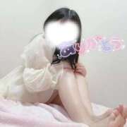 ♡はるひ先生♡ 完売ありがとう🥰✨ 梅田ムチぽよ女学院