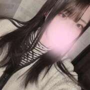 ヒメ日記 2026/02/11 13:10 投稿 ♡はるひ先生♡ 梅田ムチぽよ女学院