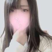 ヒメ日記 2026/03/02 10:00 投稿 ♡はるひ先生♡ 梅田ムチぽよ女学院