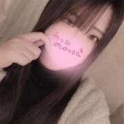 ヒメ日記 2026/03/03 10:20 投稿 ♡はるひ先生♡ 梅田ムチぽよ女学院