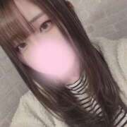 ヒメ日記 2026/03/06 10:20 投稿 ♡はるひ先生♡ 梅田ムチぽよ女学院