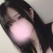 ヒメ日記 2026/03/09 13:10 投稿 ♡はるひ先生♡ 梅田ムチぽよ女学院