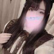 ヒメ日記 2026/03/29 22:40 投稿 ♡はるひ先生♡ 梅田ムチぽよ女学院