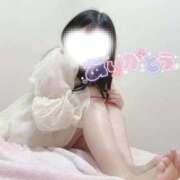 ヒメ日記 2026/04/02 18:20 投稿 ♡はるひ先生♡ 梅田ムチぽよ女学院