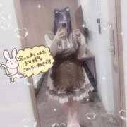 ヒメ日記 2026/04/09 22:20 投稿 ♡はるひ先生♡ 梅田ムチぽよ女学院