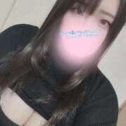 ヒメ日記 2026/04/13 12:40 投稿 ♡はるひ先生♡ 梅田ムチぽよ女学院