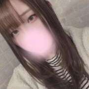 ヒメ日記 2026/05/09 13:38 投稿 ♡はるひ先生♡ 梅田ムチぽよ女学院