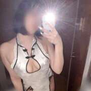 ヒメ日記 2025/12/03 09:45 投稿 さりな PRISM(都城)