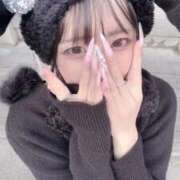 ヒメ日記 2025/12/03 20:00 投稿 さりな PRISM(都城)