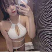 ヒメ日記 2025/12/09 08:56 投稿 さりな PRISM(都城)