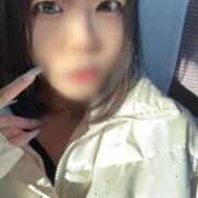 ヒメ日記 2025/12/18 15:54 投稿 さりな PRISM(都城)