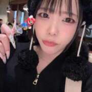 ヒメ日記 2025/12/20 20:43 投稿 さりな PRISM(都城)