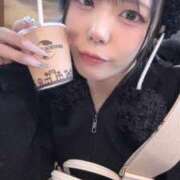 ヒメ日記 2025/12/21 10:01 投稿 さりな PRISM(都城)