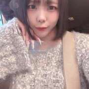 ヒメ日記 2026/01/22 15:15 投稿 さりな PRISM(都城)