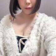 ヒメ日記 2026/01/29 17:19 投稿 さりな PRISM(都城)