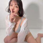 ヒメ日記 2026/02/06 12:02 投稿 さりな PRISM(都城)