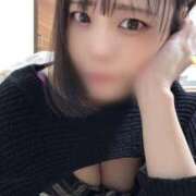 ヒメ日記 2026/02/09 10:30 投稿 さりな PRISM(都城)