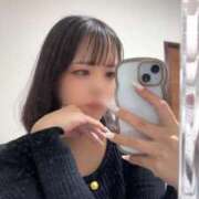 ヒメ日記 2026/04/21 10:54 投稿 さりな PRISM(都城)