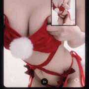 ヒメ日記 2025/12/24 07:10 投稿 るな 京都出張メンズエステChou Chou（シュシュ)