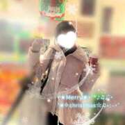 ヒメ日記 2025/12/25 07:20 投稿 るな 京都出張メンズエステChou Chou（シュシュ)