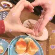 ヒメ日記 2025/12/25 11:30 投稿 るな 京都出張メンズエステChou Chou（シュシュ)