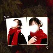 ヒメ日記 2025/12/28 19:20 投稿 るな 京都出張メンズエステChou Chou（シュシュ)