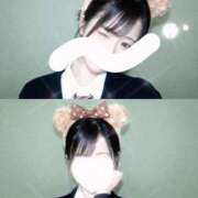 ヒメ日記 2025/12/31 09:40 投稿 るな 京都出張メンズエステChou Chou（シュシュ)