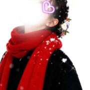 ヒメ日記 2025/12/31 12:10 投稿 るな 京都出張メンズエステChou Chou（シュシュ)