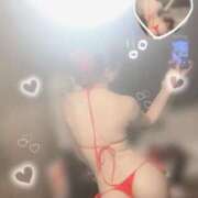 ヒメ日記 2025/12/31 14:26 投稿 るな 京都出張メンズエステChou Chou（シュシュ)