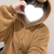 ヒメ日記 2026/01/03 07:21 投稿 るな 京都出張メンズエステChou Chou（シュシュ)