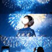 ヒメ日記 2026/01/03 09:57 投稿 るな 京都出張メンズエステChou Chou（シュシュ)