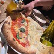 ヒメ日記 2026/01/05 15:53 投稿 るな 京都出張メンズエステChou Chou（シュシュ)