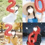 ヒメ日記 2026/01/09 19:50 投稿 るな 京都出張メンズエステChou Chou（シュシュ)