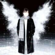 ヒメ日記 2026/01/10 07:21 投稿 るな 京都出張メンズエステChou Chou（シュシュ)