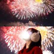 ヒメ日記 2026/01/10 14:10 投稿 るな 京都出張メンズエステChou Chou（シュシュ)