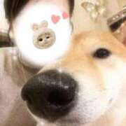 ヒメ日記 2026/01/11 07:20 投稿 るな 京都出張メンズエステChou Chou（シュシュ)