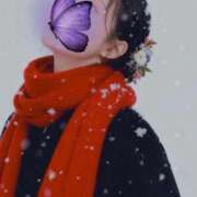 ヒメ日記 2026/01/11 13:30 投稿 るな 京都出張メンズエステChou Chou（シュシュ)