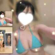 ヒメ日記 2026/01/14 21:20 投稿 るな 京都出張メンズエステChou Chou（シュシュ)