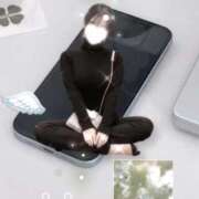 ヒメ日記 2026/01/15 11:46 投稿 るな 京都出張メンズエステChou Chou（シュシュ)