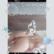 ヒメ日記 2026/01/16 11:52 投稿 るな 京都出張メンズエステChou Chou（シュシュ)